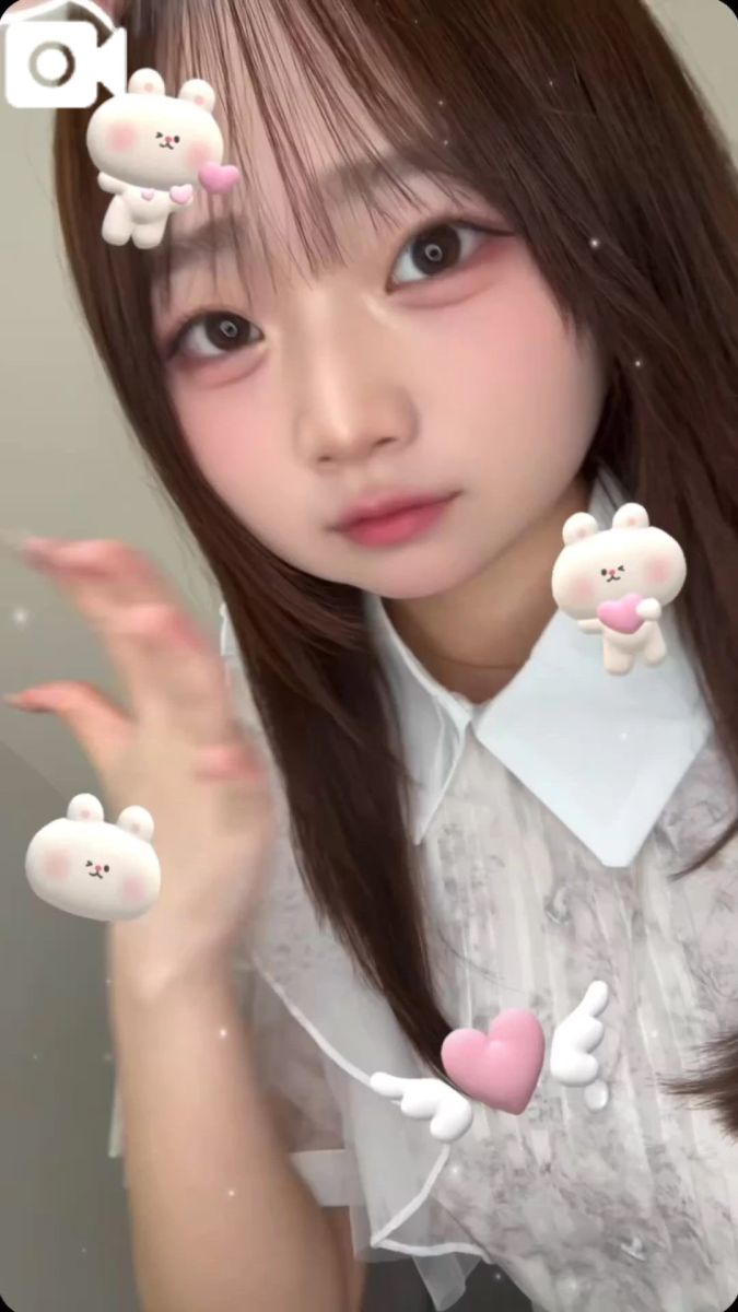 ゆり