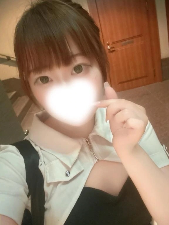 あまね