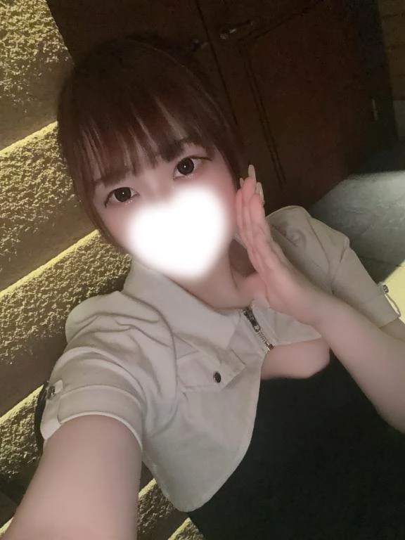 あまね