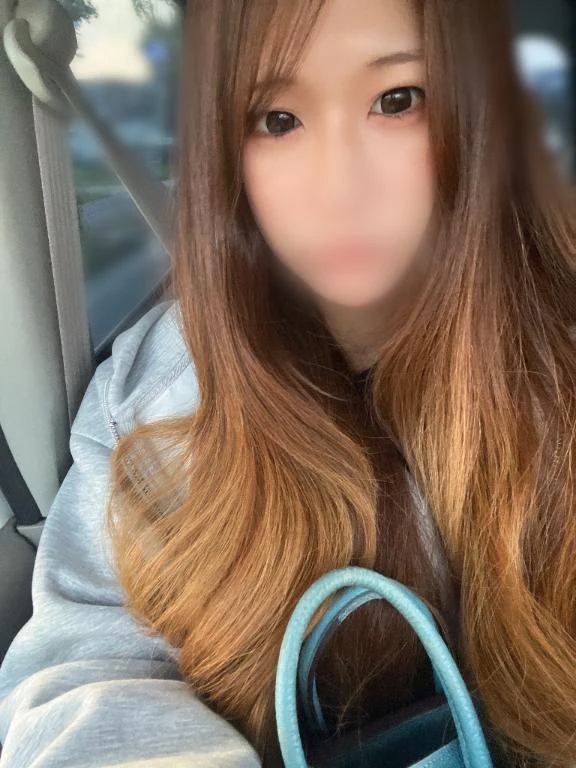 あんな