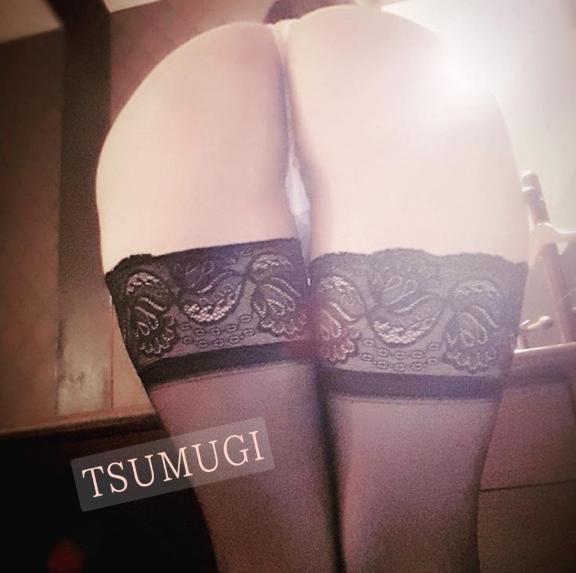 つむぎ