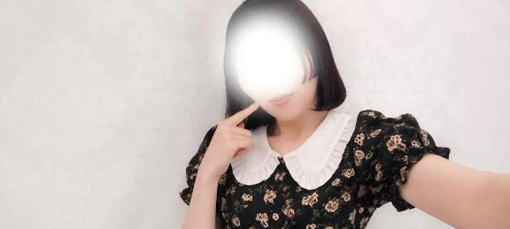 みどり