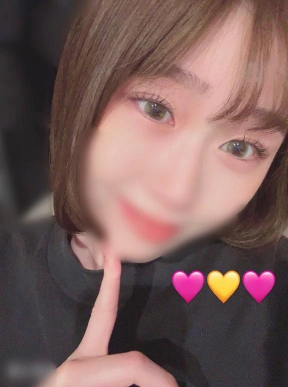 あゆな