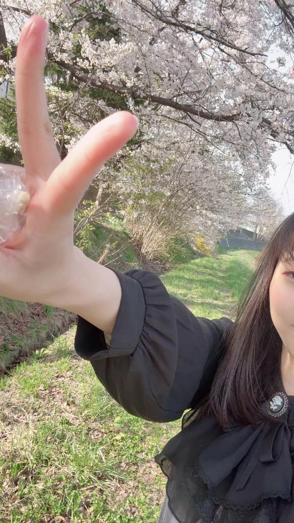 もも