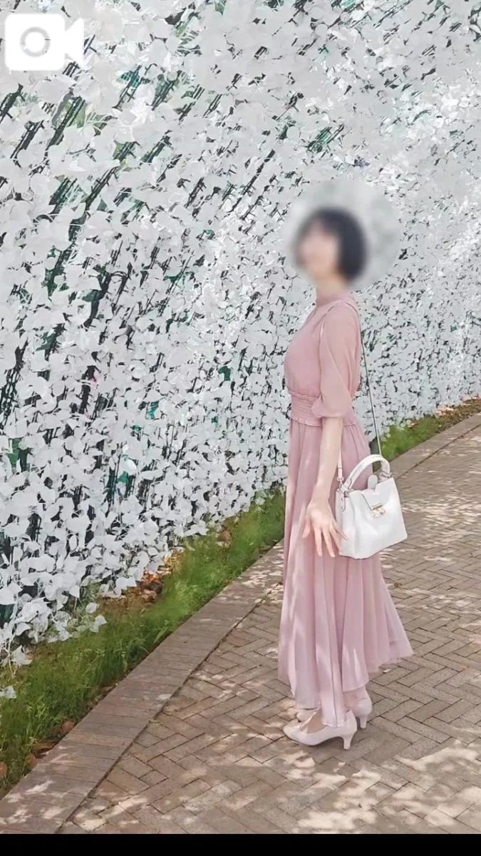 リタ