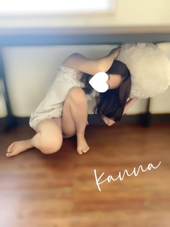 かんな