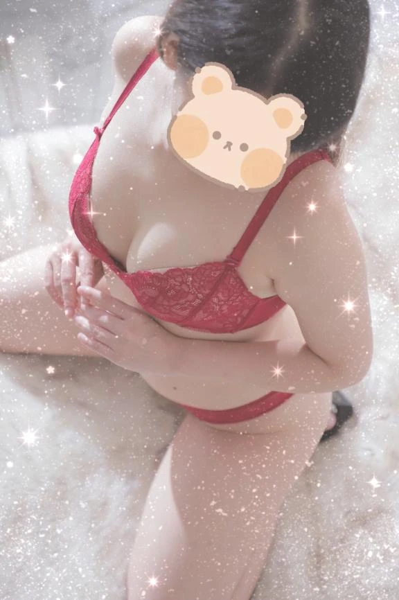 咲希