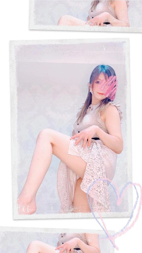 りのあ