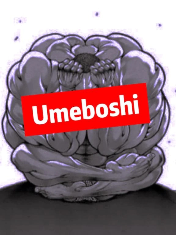 ひかる