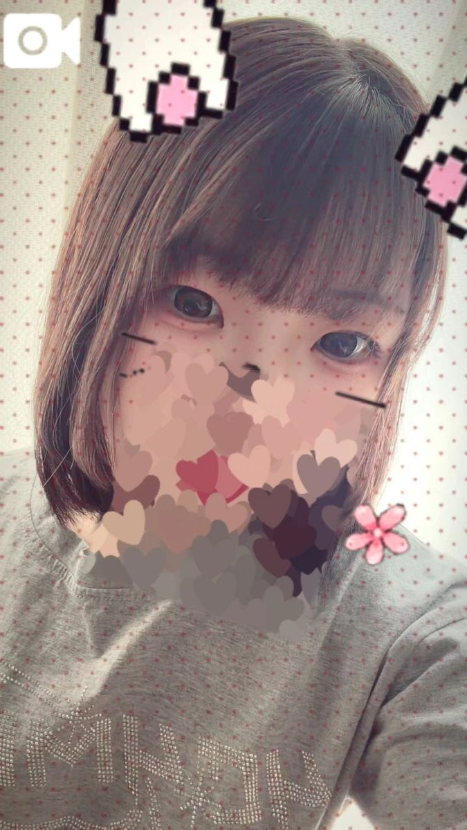 まつり