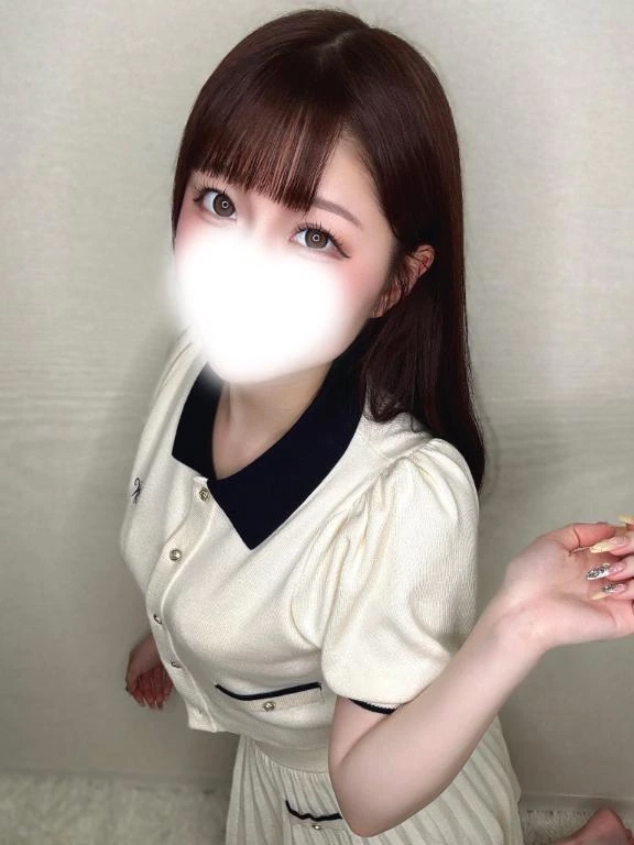 しおり