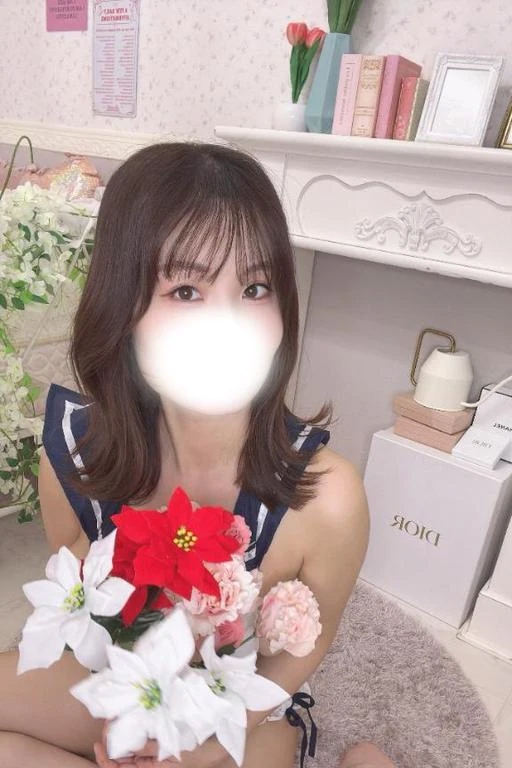 れいな