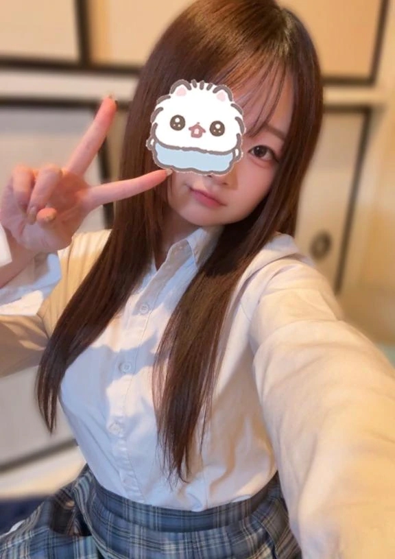 ゆり