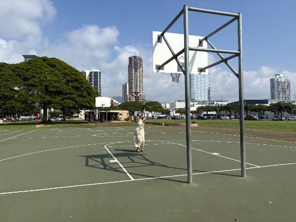 くれは