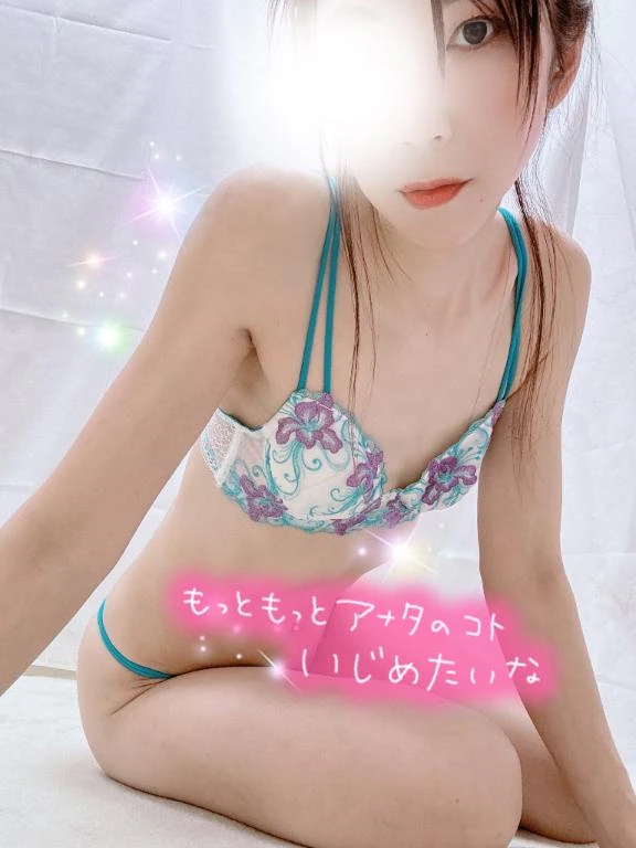 きょうか