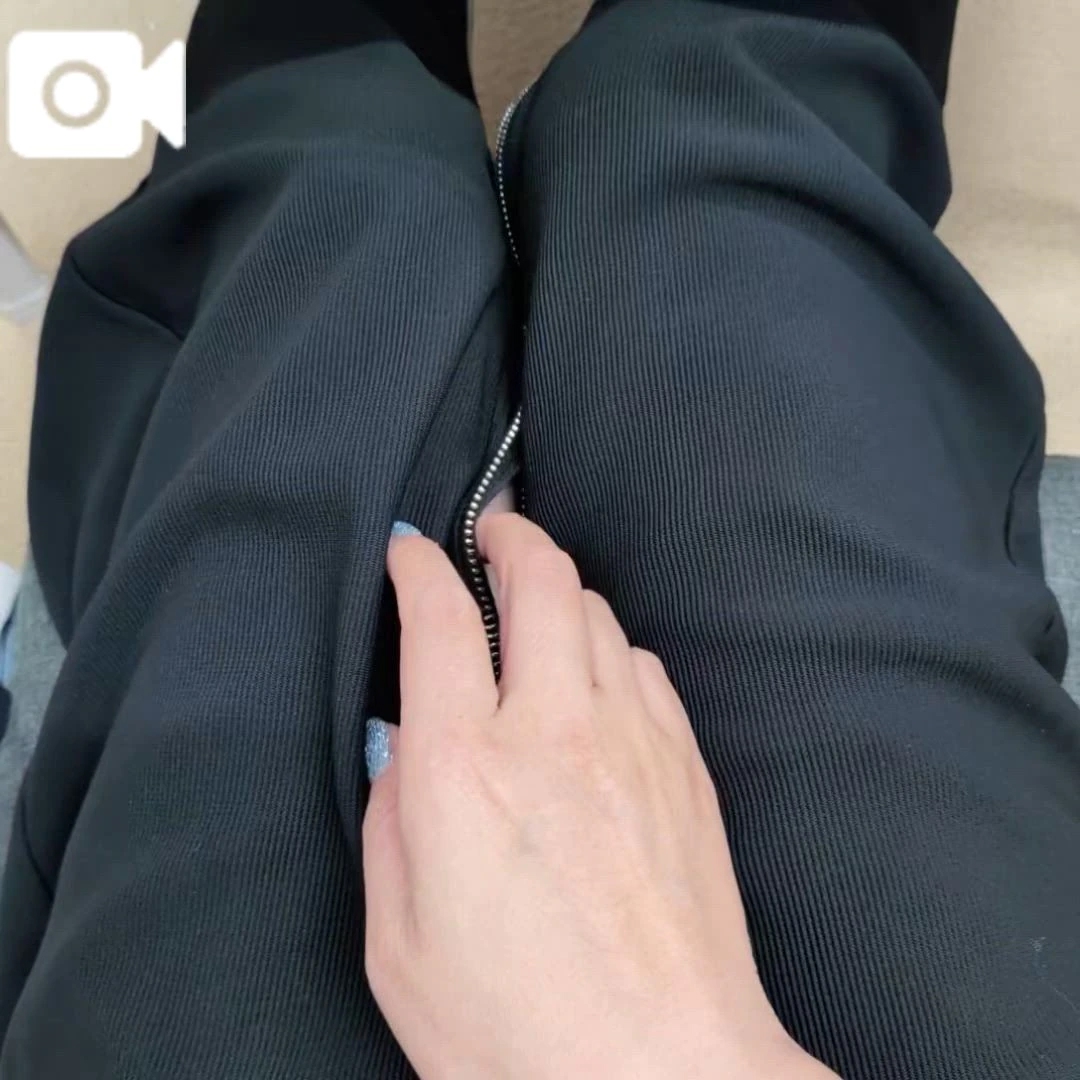 ちひろ