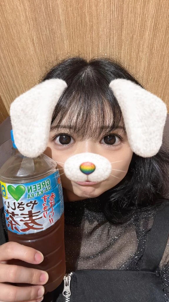 ゆな