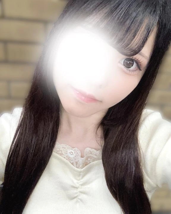 せな