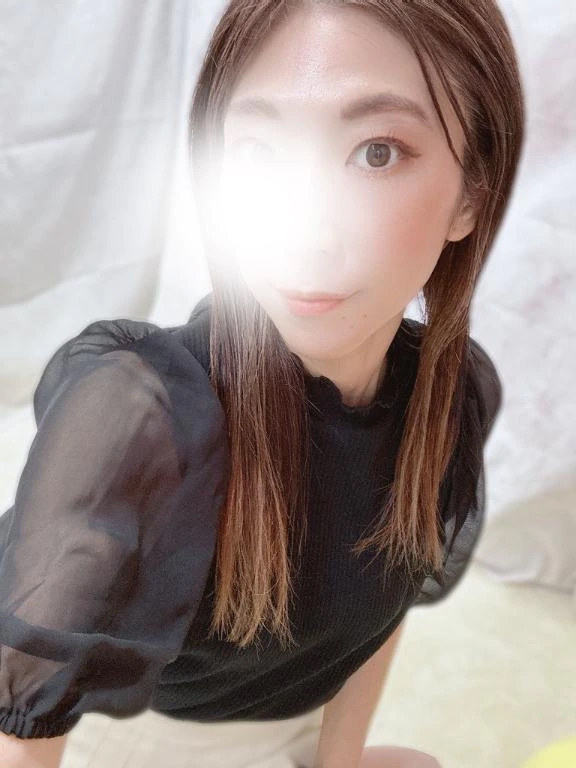 きょうか