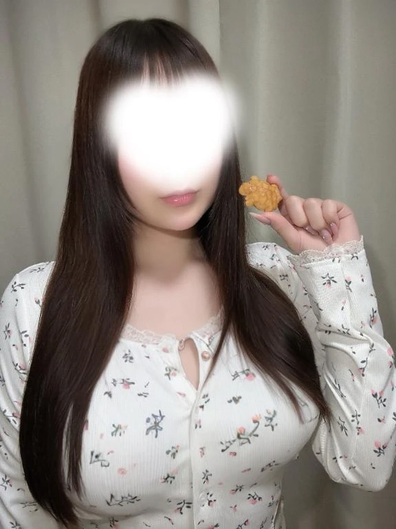 はづき