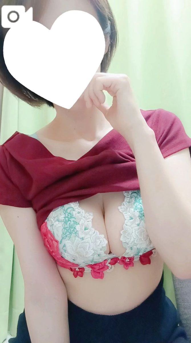 おと