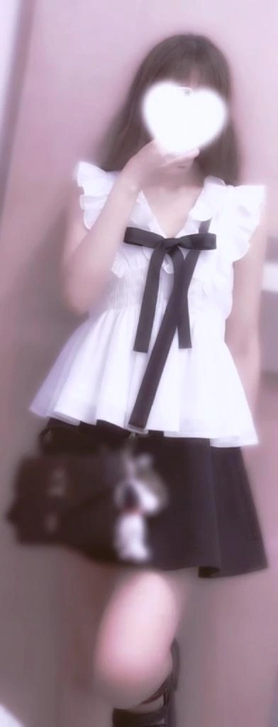 もえか