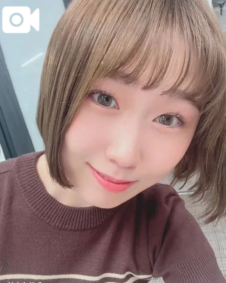 あゆな