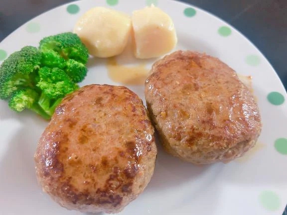 ひなの