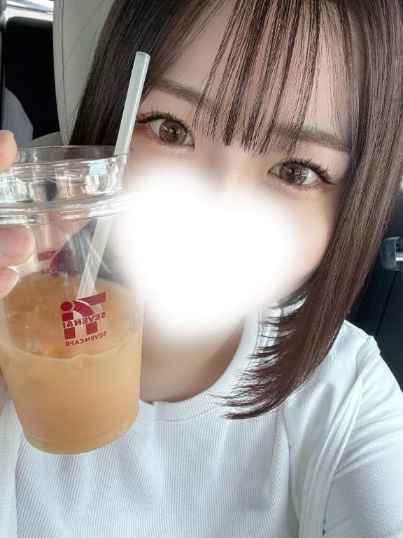 ひなた