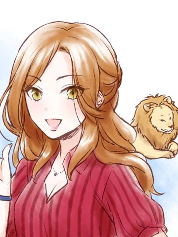 リリー