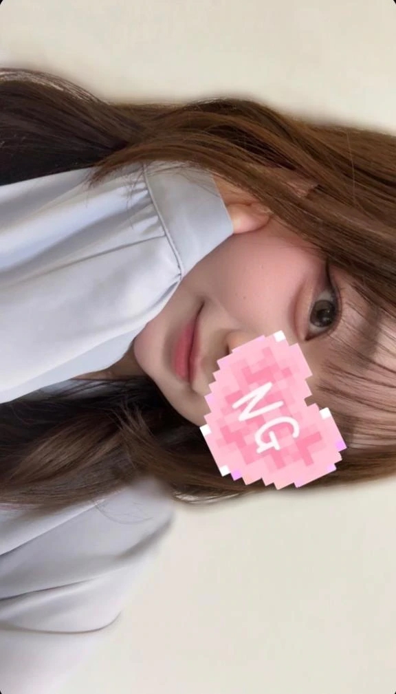 ゆり