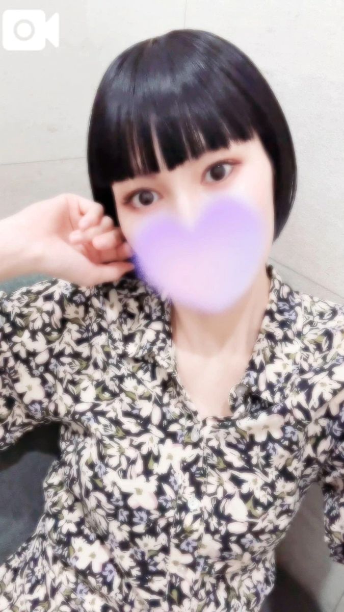 アサ
