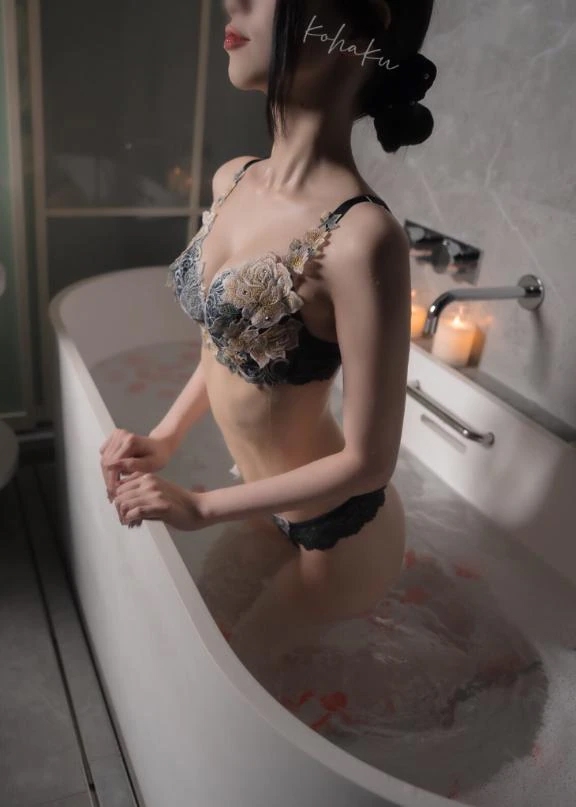 こはく