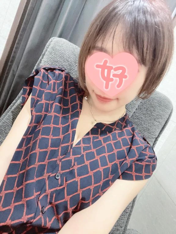 うみ