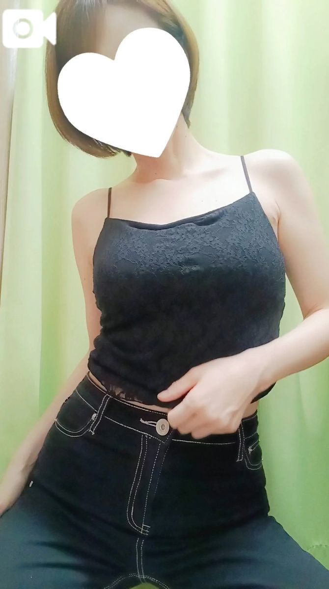 おと