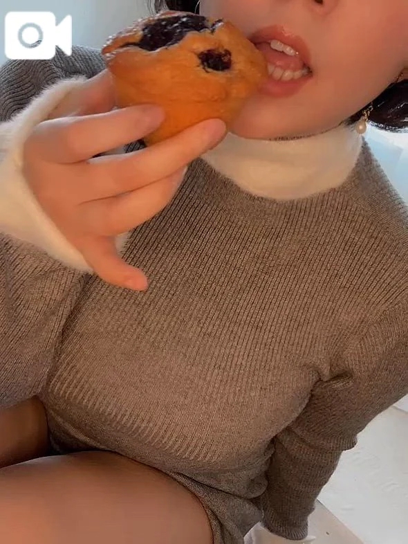 さや