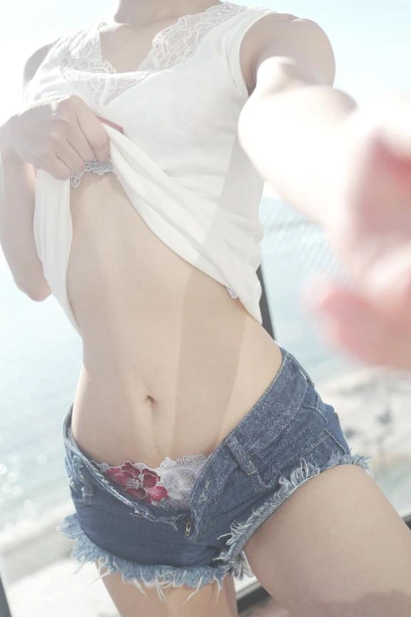めい