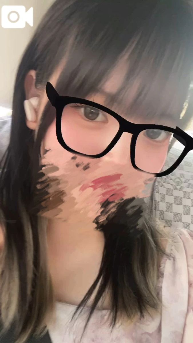 のん