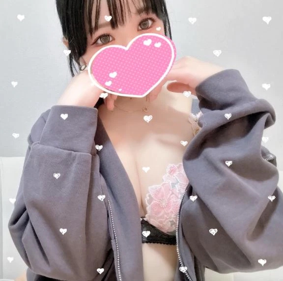 綾瀬もも