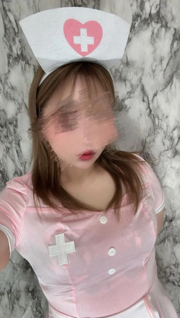 みみ