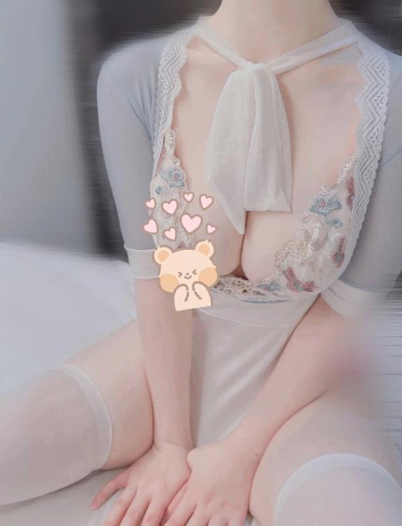 うらら