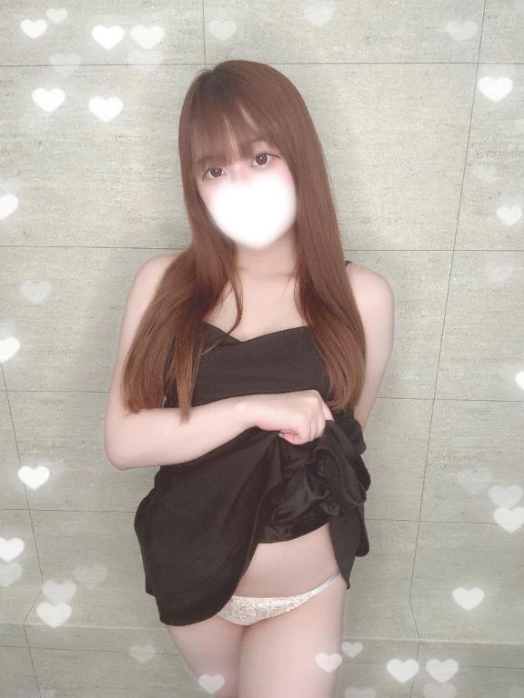 あまね