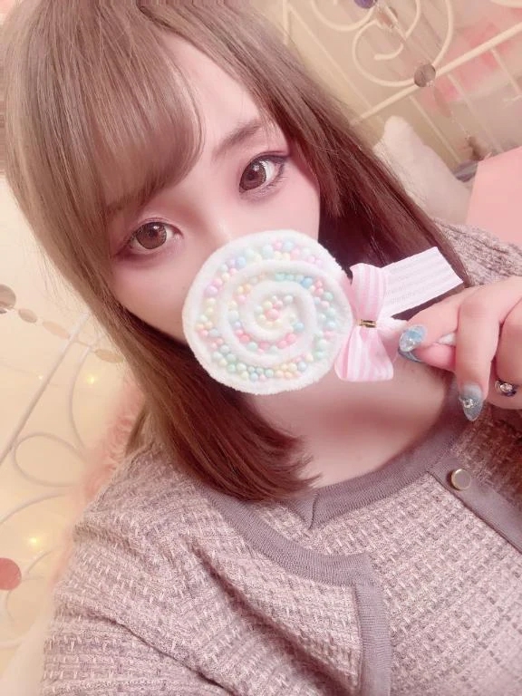 りん