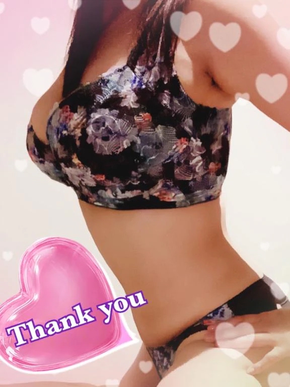 ゆずき