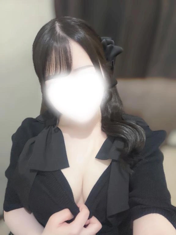 らて