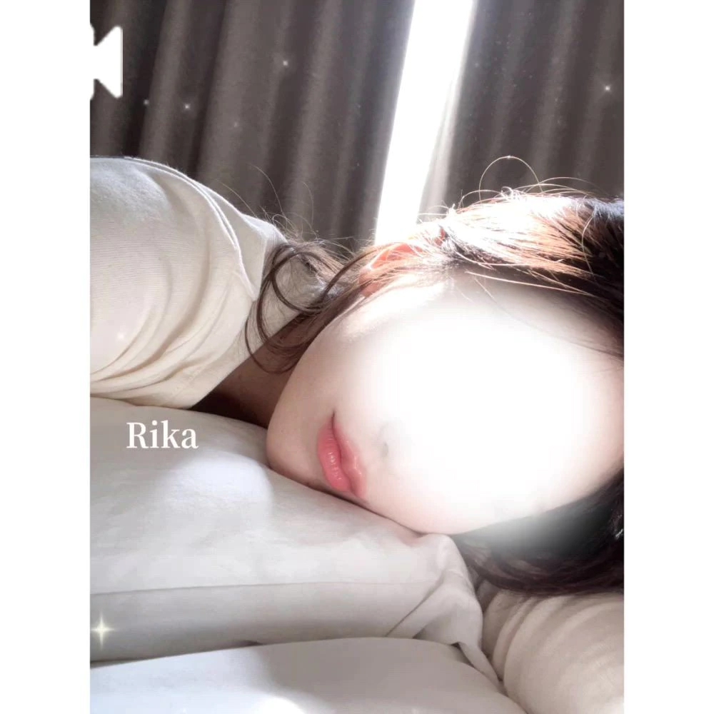 りか