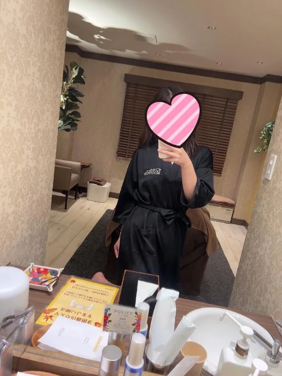 くれは
