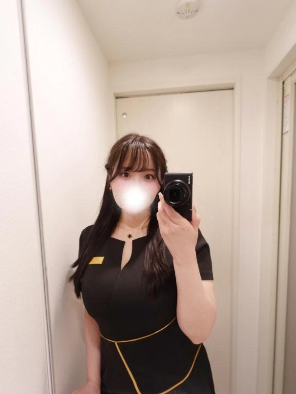 みく
