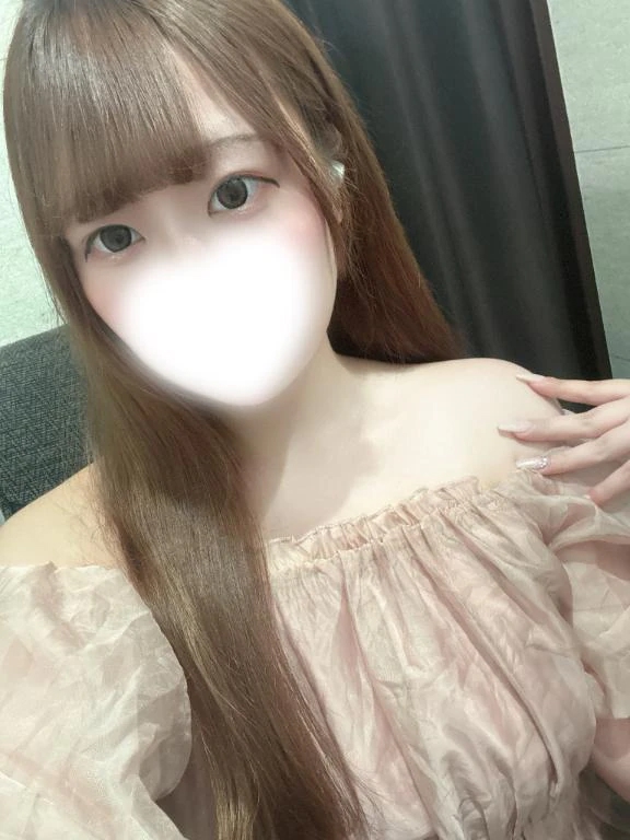あまね
