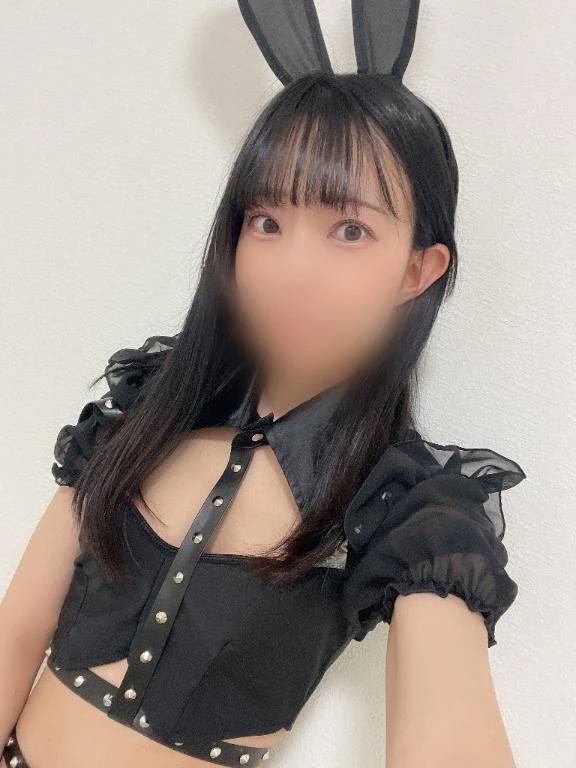 すず